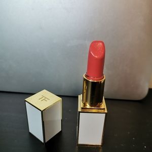Tom Ford lipstick